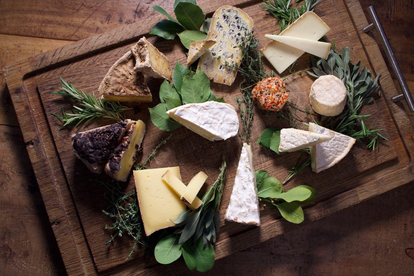 Grand Tour de France