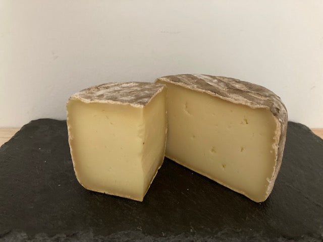 Sourréliette à 100g