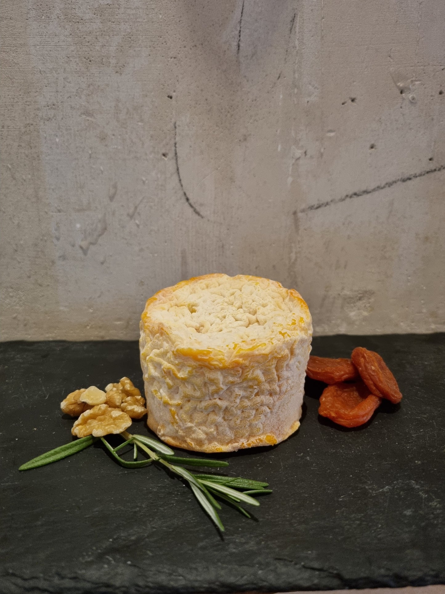 Langres (stück)