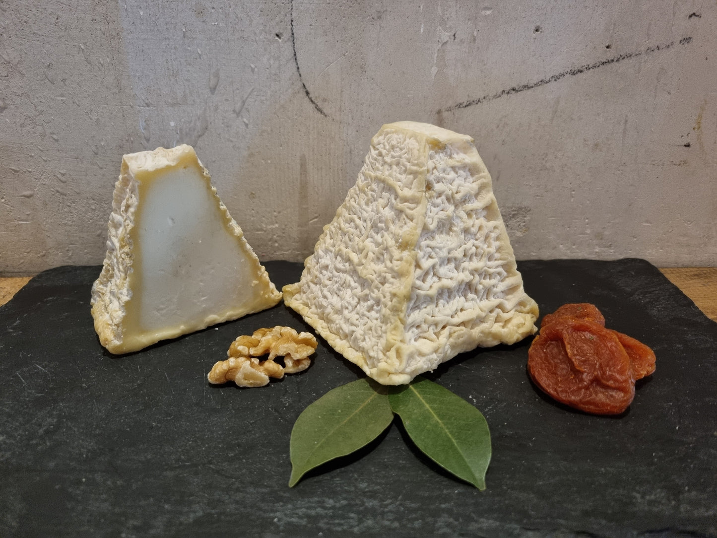 Pouligny Saint-Pierre AOP pro Stück