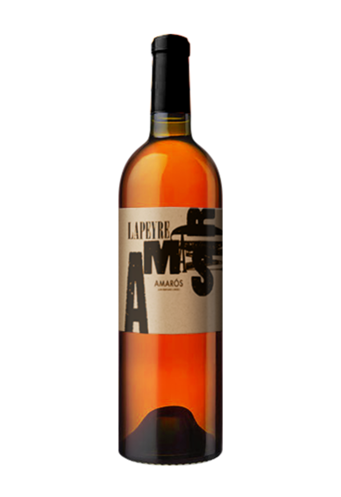 Amaros Clos Lapeyre 2020 0,75 L