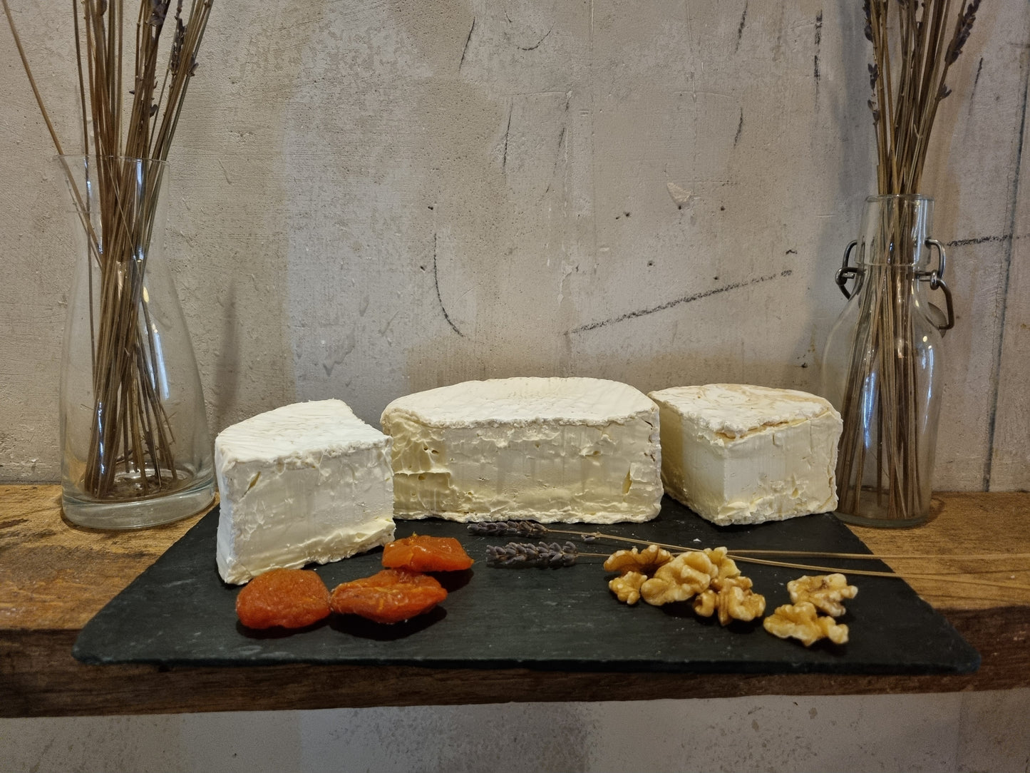Barisien à 100g