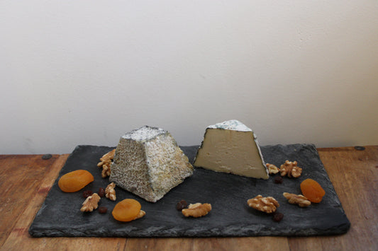 Valençay