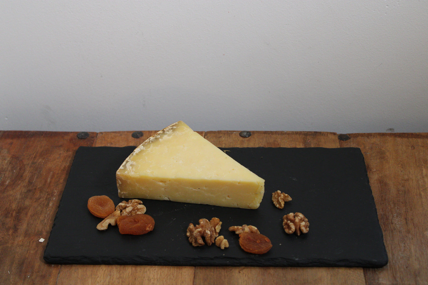 Cantal Entre deux à 100g