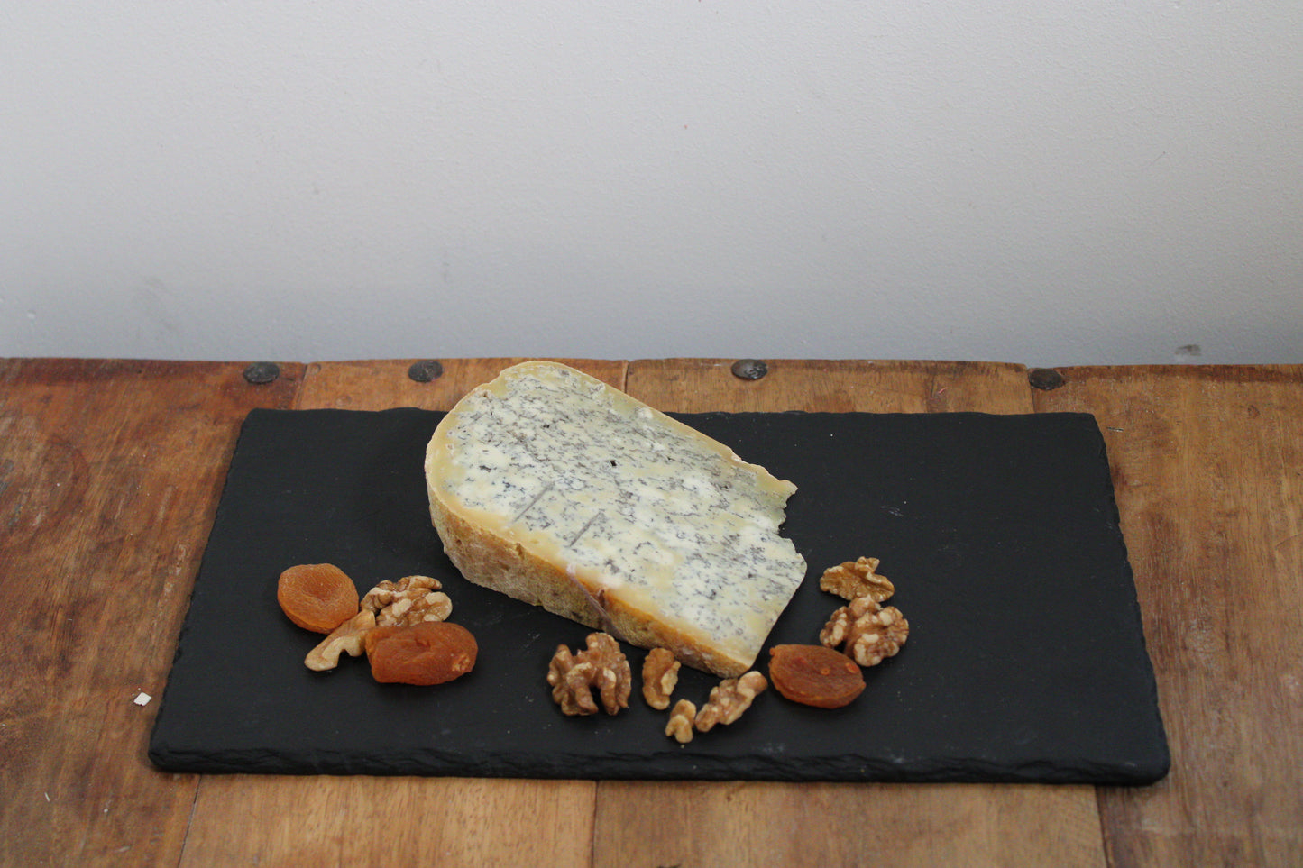 Bleu de Gex 100g