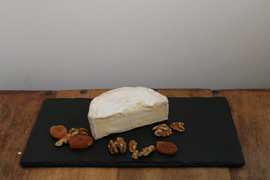 Barisien à 100g