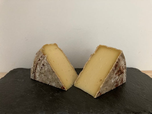 Tomme de Savoie à 100g