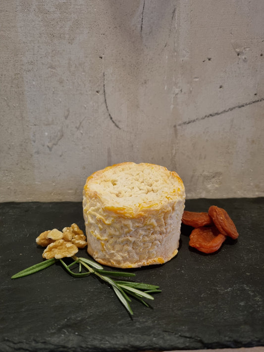 Langres (stück)
