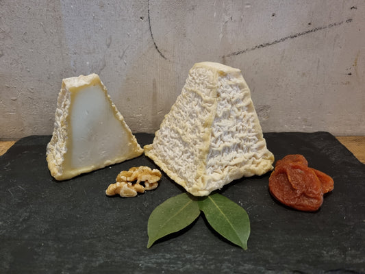 Pouligny Saint-Pierre AOP pro Stück