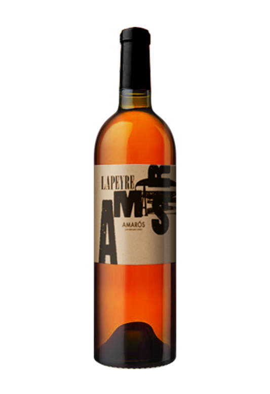 Amaros Clos Lapeyre 2020 0,75 L