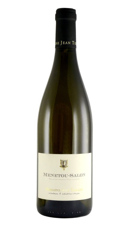 Sauvignon Menetou Salon AOC Loire 2022 0,75 L