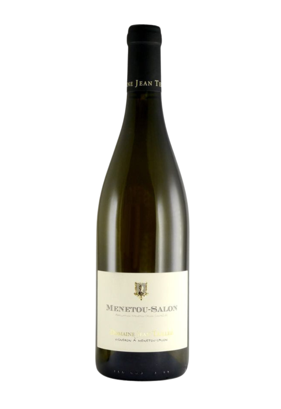 Sauvignon Menetou Salon AOC Loire 2022 0,75 L